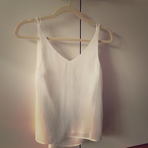 MURA boutique tank never worn